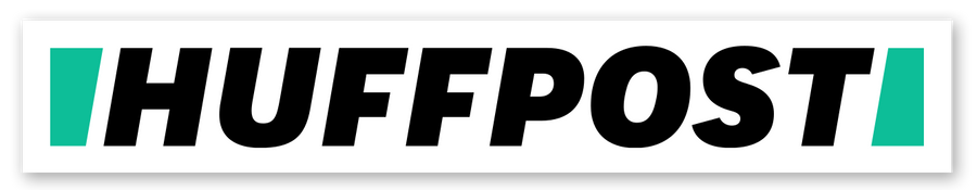 HuffPost logo